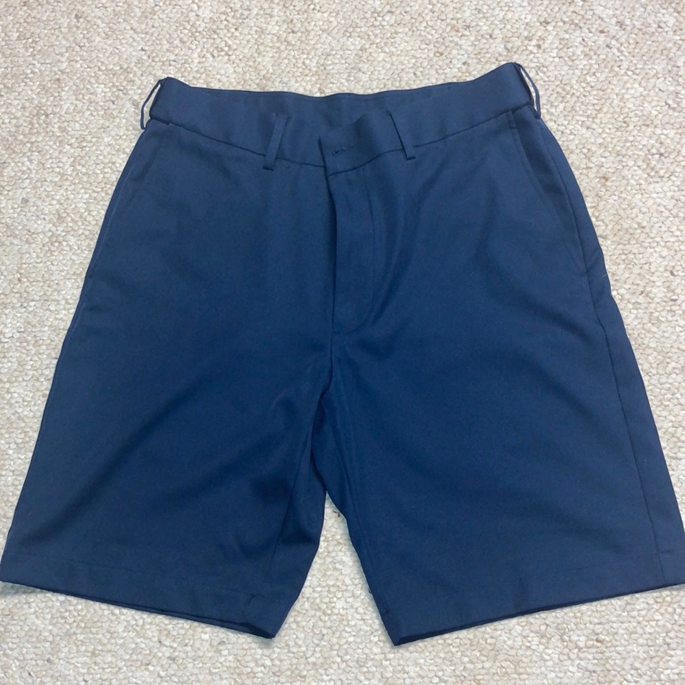 Men’s Golf Shorts